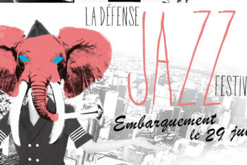 20141606 Jazz2014 01