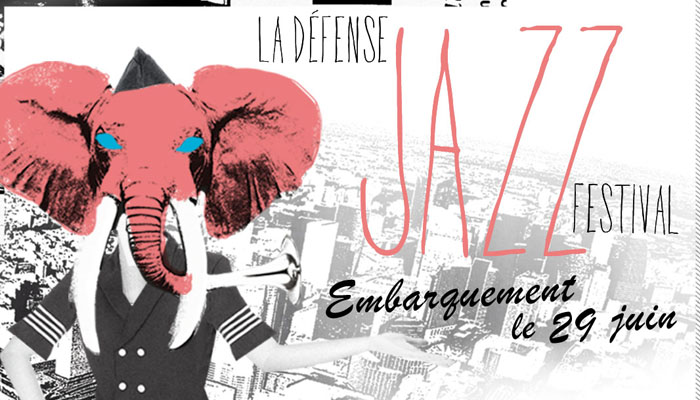 20141606 Jazz2014 01