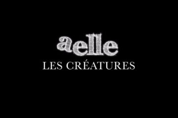 aelle