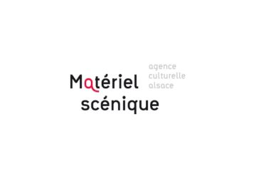 logo copie