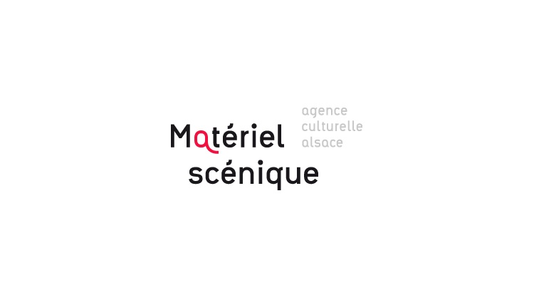 logo copie