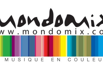 logo mondomix