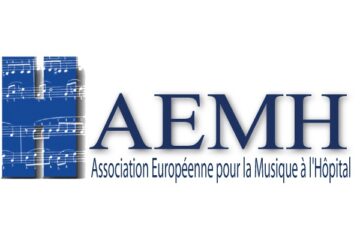 logo aemh copie