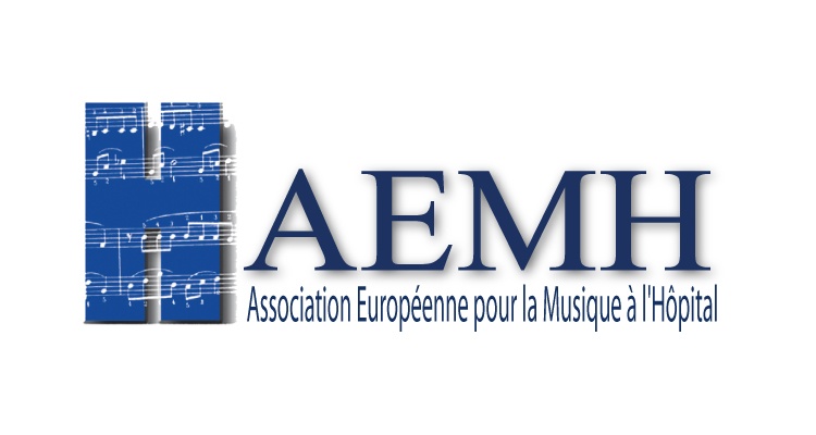 logo aemh copie