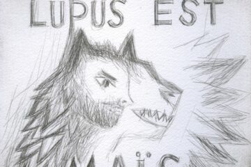 mais