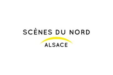 scenes du nord alsace