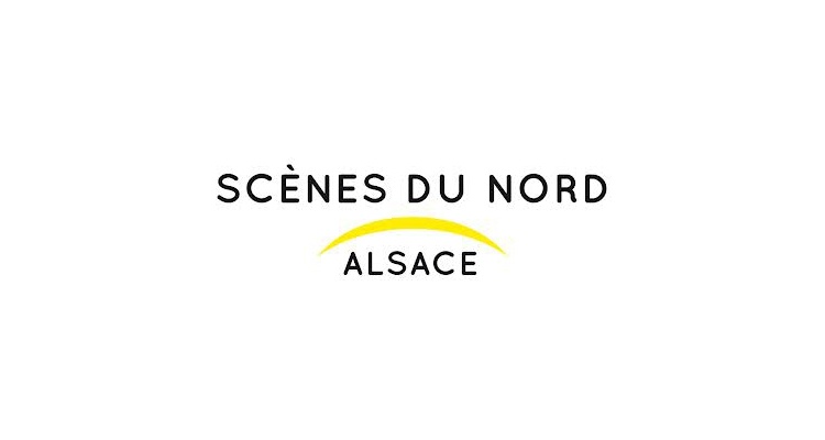 scenes du nord alsace