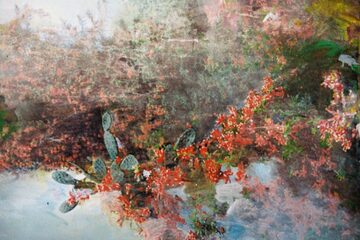artworks 000083833422 3j6ly1 t500x500