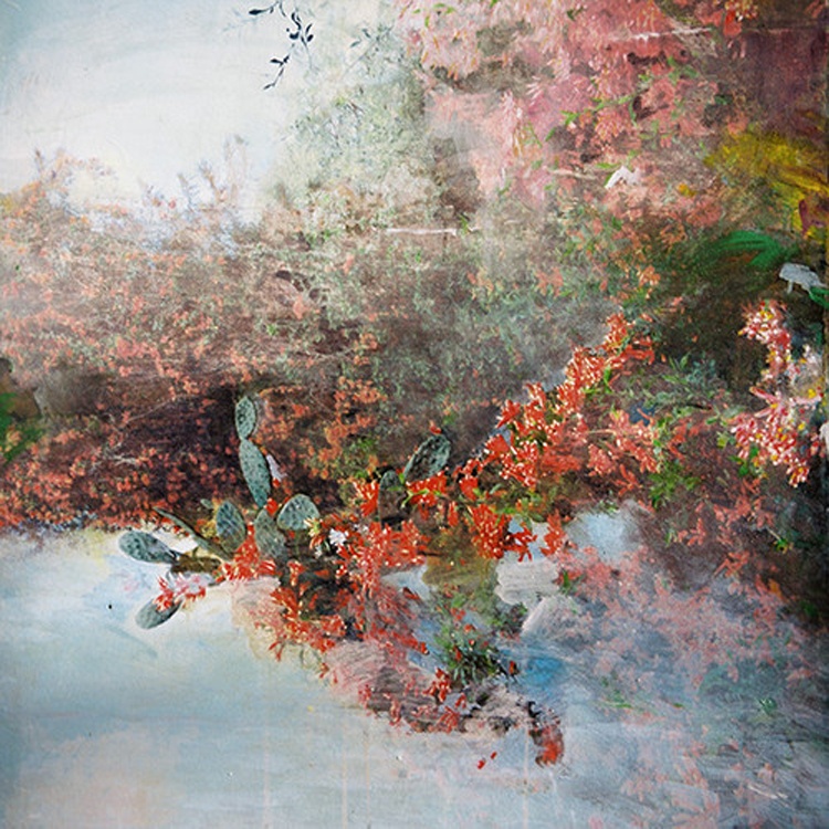 artworks 000083833422 3j6ly1 t500x500