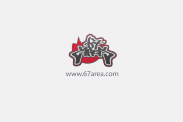 67area