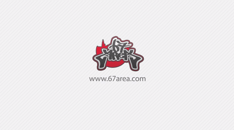 67area