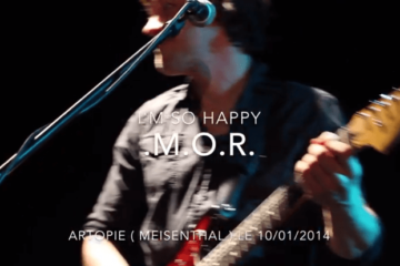 MOR