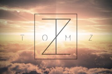 TOMZ