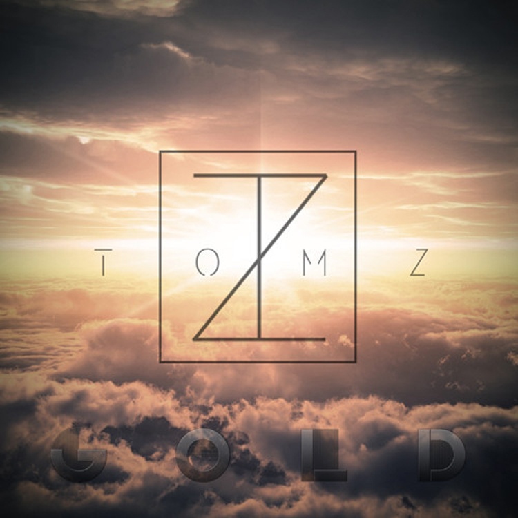 TOMZ