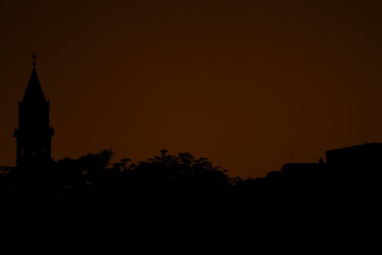 a1098974468 10