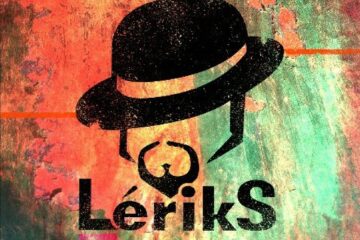 leriks