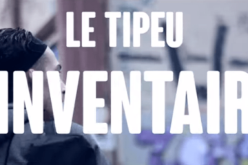 letipeu