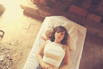 Natacha Andréani