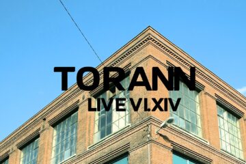 a1457054211 10
