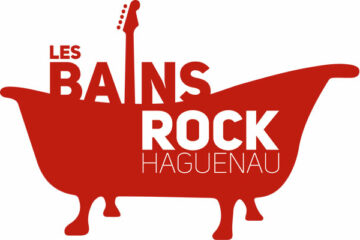 logo bains rock