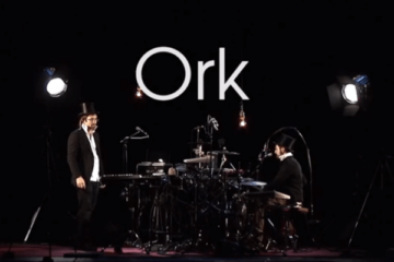 ork