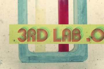 3RDLAB