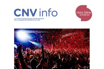 CNV info
