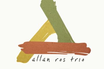 a1762618888 10