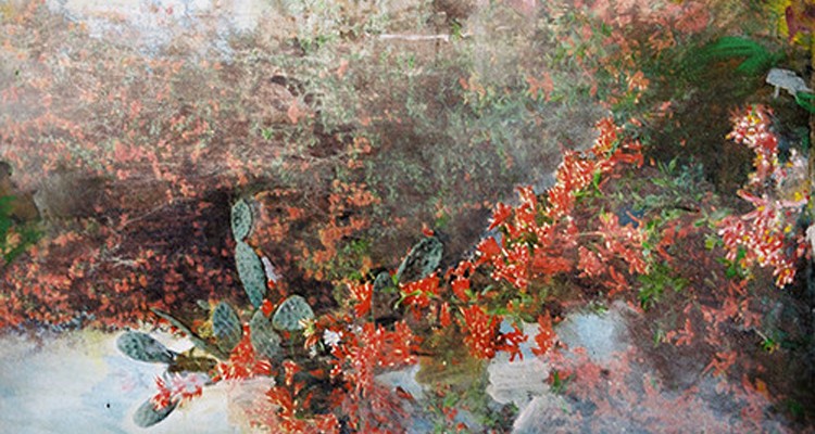 artworks 000083833422 3j6ly1 t500x500 750x400
