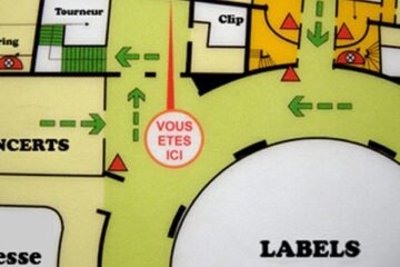 centre de ressources 537x350