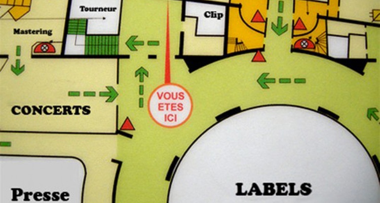centre de ressources 537x350