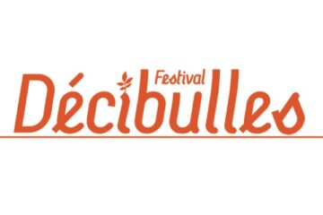 decibulles