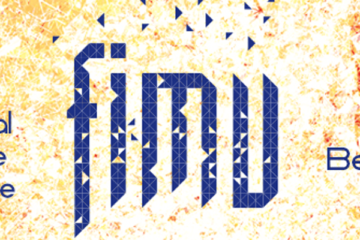fimu2