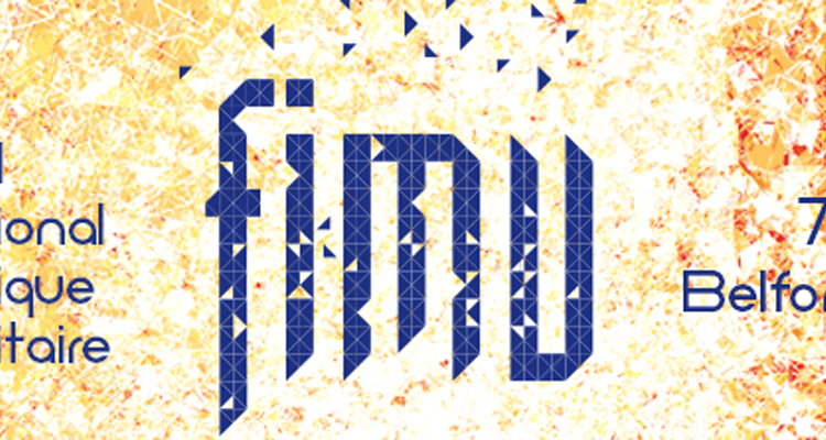 fimu2