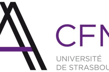 logo cfmi 750x400