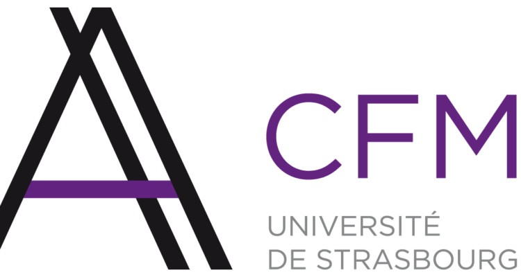 logo cfmi 750x400