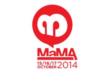 mama2014 logo en vecto