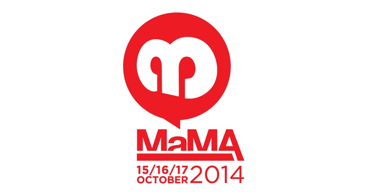mama2014 logo en vecto