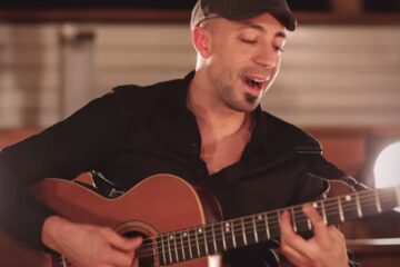 olivier musica