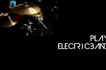 play