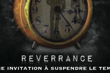 reverrance