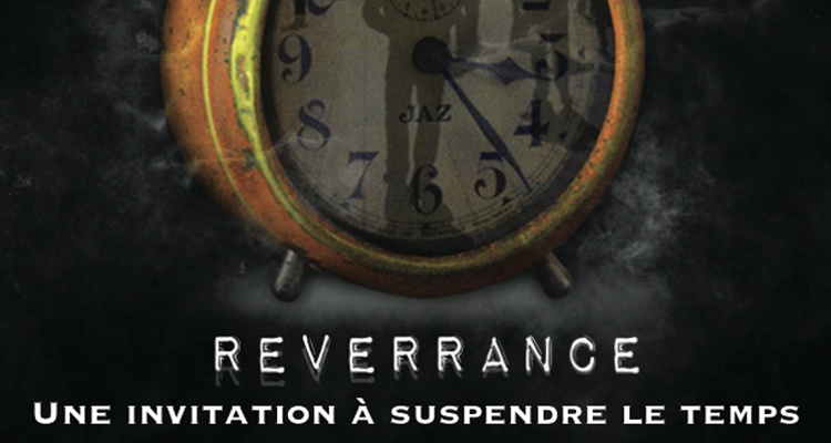 reverrance