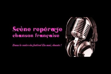 scene reperage chanson 2