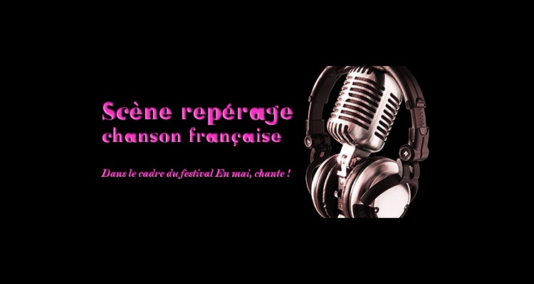 scene reperage chanson 2