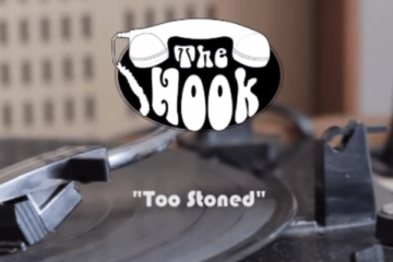 thehook