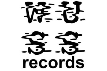 wuss records