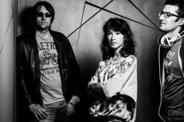 10351673 870581146309155 3867517821978378617 n