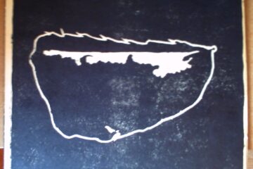 a2796944974 10