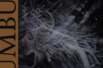 a3829148305 10