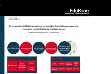 edukson